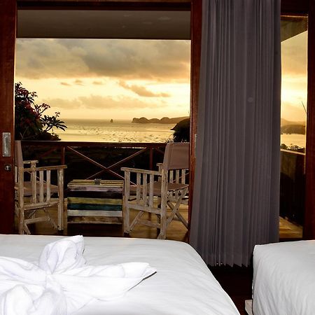 The Endless Summer Lombok Bumbang Exterior foto